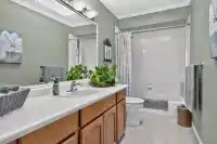 8662 161 STREET - thumbnail 20