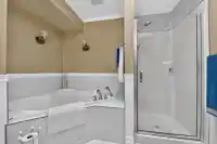 8662 161 STREET - thumbnail 25