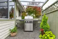 8662 161 STREET - thumbnail 29