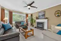 8662 161 STREET - thumbnail 4