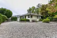 8662 161 STREET - thumbnail 35