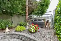 8662 161 STREET - thumbnail 37
