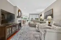 8662 161 STREET - thumbnail 8