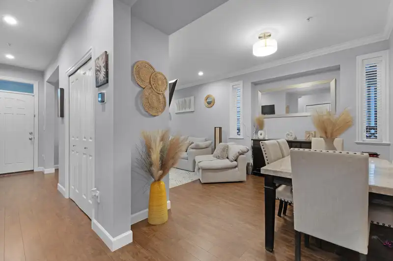 23942 DEWDNEY TRUNK ROAD - photo 1 of 29