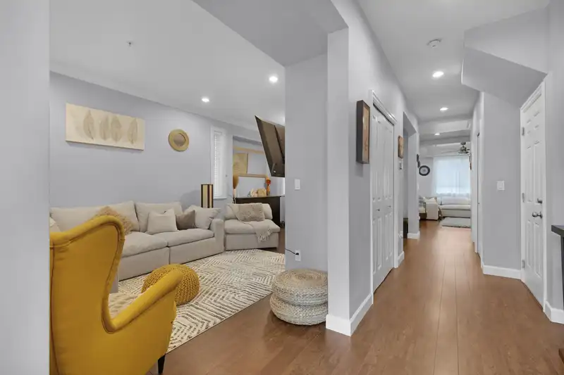 23942 DEWDNEY TRUNK ROAD - photo 2 of 29