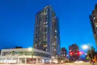 2912 13398 104 AVENUE - thumbnail 2