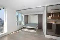 2912 13398 104 AVENUE - thumbnail 20