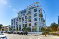 404 4908 CAMBIE STREET - thumbnail 1