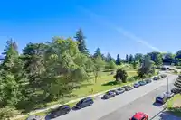 404 4908 CAMBIE STREET - thumbnail 2