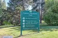404 4908 CAMBIE STREET - thumbnail 14