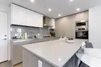 404 4908 CAMBIE STREET - thumbnail 3