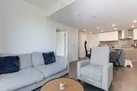 404 4908 CAMBIE STREET - thumbnail 4
