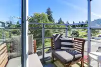 404 4908 CAMBIE STREET - thumbnail 5