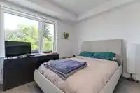 404 4908 CAMBIE STREET - thumbnail 8