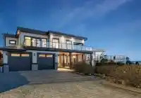 1040 LEE STREET - thumbnail 1