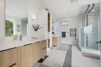 1040 LEE STREET - thumbnail 20
