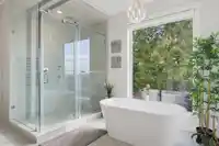 1040 LEE STREET - thumbnail 21