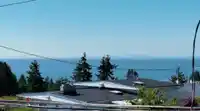 1040 LEE STREET - thumbnail 26