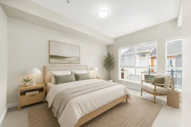313 10155 RIVER DRIVE - photo 3 of 21