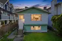 2342 KELLY AVENUE - thumbnail 3