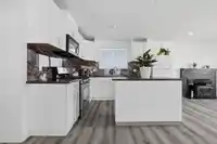 2342 KELLY AVENUE - thumbnail 8