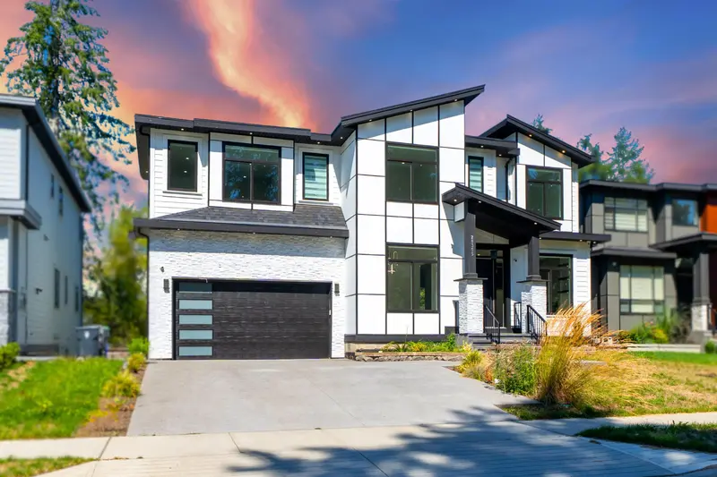 20355 27 AVENUE - photo 3 of 25