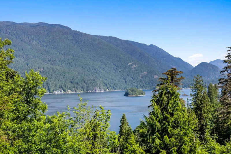 3456 MAIN AVENUE - photo 4 of 25