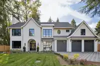 3627 204A STREET - thumbnail 1
