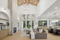 3627 204A STREET - thumbnail 11
