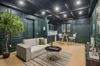 3627 204A STREET - thumbnail 22