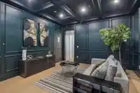 3627 204A STREET - thumbnail 23