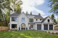 3627 204A STREET - thumbnail 40