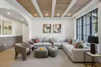 3627 204A STREET - thumbnail 6