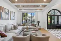 3627 204A STREET - thumbnail 7