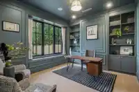 3627 204A STREET - thumbnail 8
