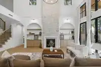 3627 204A STREET - thumbnail 9