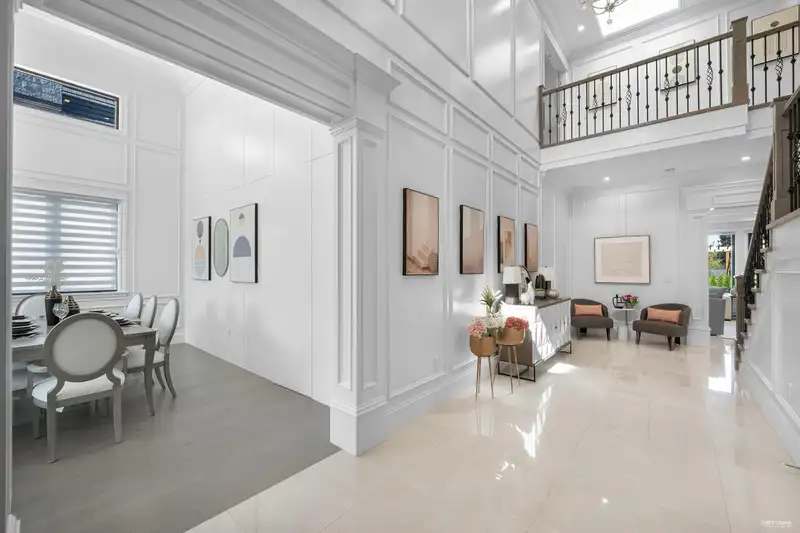 11171 GRANVILLE AVENUE - photo 3 of 40