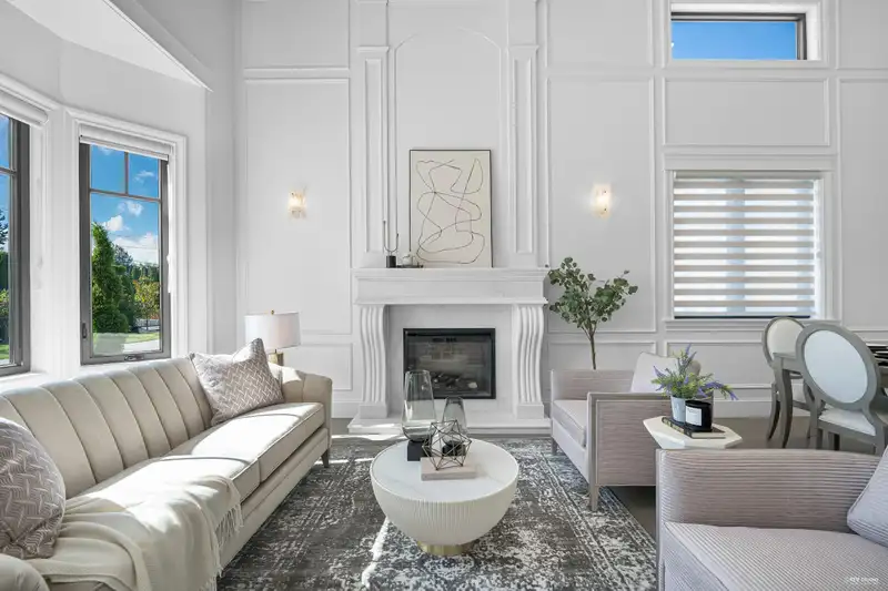 11171 GRANVILLE AVENUE - photo 4 of 40