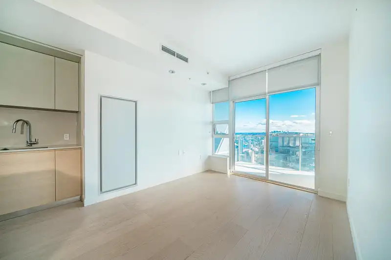 4306 1289 HORNBY STREET - photo 3 of 31