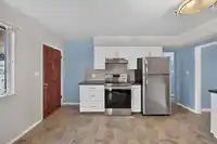 5882 BERKELEY STREET - thumbnail 13