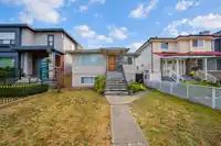 5882 BERKELEY STREET - thumbnail 3