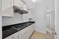 5882 BERKELEY STREET - thumbnail 21