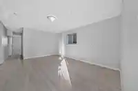 5882 BERKELEY STREET - thumbnail 27