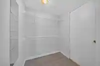 5882 BERKELEY STREET - thumbnail 28