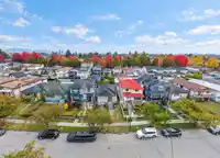 5882 BERKELEY STREET - thumbnail 34