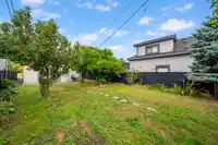 5882 BERKELEY STREET - thumbnail 38