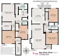 5882 BERKELEY STREET - thumbnail 40