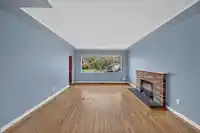 5882 BERKELEY STREET - thumbnail 7