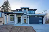 46062 CRESTVIEW DRIVE - thumbnail 1