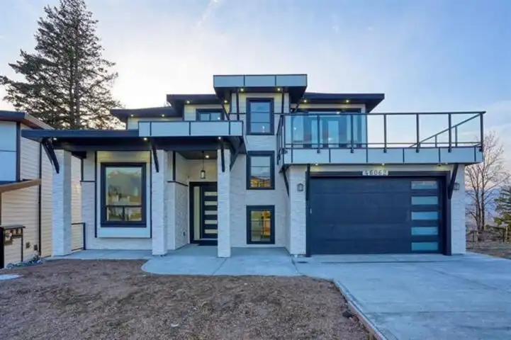 46062 CRESTVIEW DRIVE - photo 1 of 40